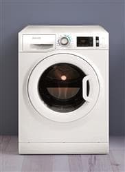 Splendide washer deals dryer stackable reviews