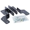 94-7269 - Hijacker Ultra Series Bracket Kit - #8552025 - Image 1