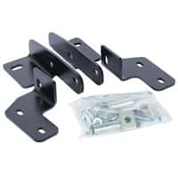 94-7269 - Hijacker Ultra Series Bracket Kit - #8552025 - Image 1