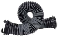 Silverback, Extension Hose, 5?, Boxed