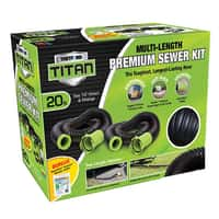 thetford-titan-kit.jpg 17902