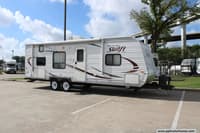 64347 - 29' 2014 Jayco Jay Flight Swift 264BH Image 1