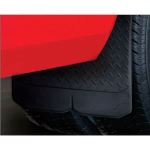 25.1023 - Bm Xtrme Mg Duly Dmndplte - Image 1