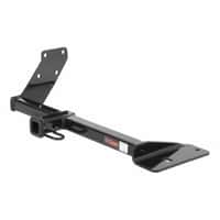 Volkswagen Jetta Trailer Hitch,  99-05 - Class I