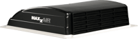 Maxxair Mini Vent Deluxe 22.0583