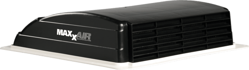 Maxxair Mini Vent Deluxe 22.0583