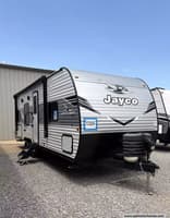 63789 - 30' 2025 Jayco Jay Flight Slx 260BH - Bunk House Image 1