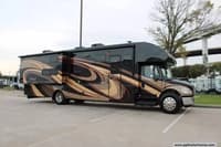 54573 - 39' 2016 Jayco Seneca 37FS w/2 Slides - Bunk House Image 1