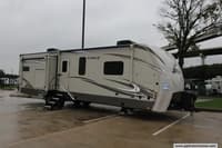 54634 - 40' 2020 Jayco Eagle 332CBOK w/3 Slides Image 1