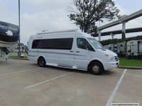 56251 - 24' 2014 Winnebago Era 170A Image 1