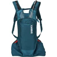 Thule Vital 6L Hydration Backpack Moroccan