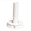 22-8260 - TV Antenna Directional Handle - Image 1