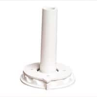 22-8260 - TV Antenna Directional Handle - Image 1