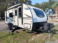 64172 - 23' 2022 Venture RV Sonic 190VRB Image 1