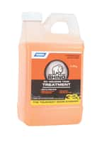 Rhino RV Holding Tank Treatment, 64 oz Bottle