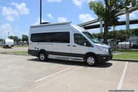 60092 - 22' 2021 Forest River Coachmen Beyond 22C-AWD FORD Image 1
