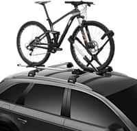Thule ProRide XT Roof Top Bike Rack - Black