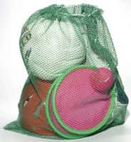 bag-dunk-with-nylon-drawstring