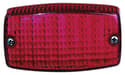 Stop & Tail Light