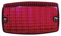 Stop & Tail Light