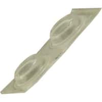 20-1913 - 12pk 1/2" Door/Drawer Bum - Image 1