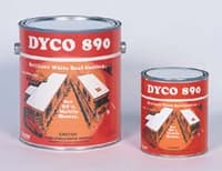 RV Roof Coating from Dyco