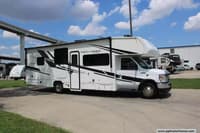 60793 - 30' 2021 Coachmen Freelander 29KB w/2 Slides Image 1