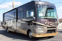 62348 - 35' 2014 Thor Windsport 34J w/Slide - Bunk House Image 1