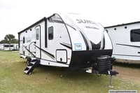 54333 - 29' 2024 Keystone Sunset Trail 253RB w/Slide Image 1