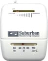Thermostat Heat Only