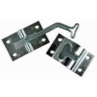 45132 - 45deg T-Style Door Holder - Image 1