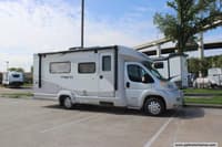63172 - 24' 2016 Winnebago Trend 23D w/Slide Image 1
