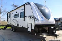 55332 - 30' 2022 Forest River East To West Alta 2600KRB w/Slide Image 1