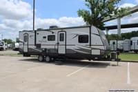 59752 - 32' 2017 Heartland Pioneer 270BH w/Slide - Bunk House Image 1