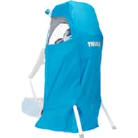 Thule Sapling Rain Cover  - Blue