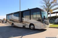 54710 - 36' 2016 Itasca Solei 34T 340hp Cummins w/2 Slides Image 1