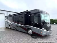 59426 - 39' 2014 Winnebago Forza 38R 340hp Cummins w/2 Slides - Bunk House Image 1