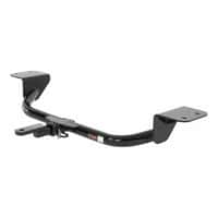 Acura ZDX Trailer Hitch,  10-13 - Class I-Receiver