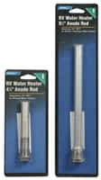 Anode Rod (Suburban)