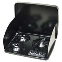 3-burner-drop-in-cooktop-cover-black