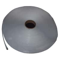 13.0067 - 1-1/2inx45in Butyl Tape - Image 1