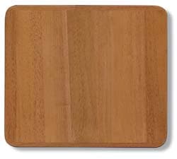 RV Cutting Board / Sink Cover 43431