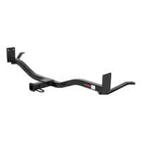 Volkswagen Golf,  Volkswagen Cabrio Trailer Hitch  - Class I-Receiver