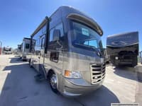 62578 - 30' 2013 Thor Ace 30.1 w/2 Slides Image 1