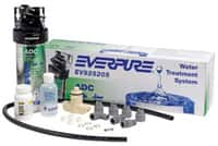 everpure-water-filter-system