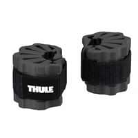 Thule Bike Protector Bike Protector - Black/Gray