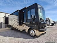 61647 - 36' 2016 Holiday Rambler Vacationer 36SB w/3 Slides Image 1