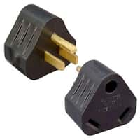 19.1653 - 15am-Rv30af Adapter Plug - Image 1