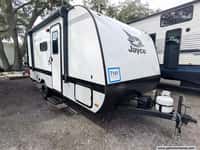 64643 - 21' 2025 Jayco Jay Feather Air Sl 17BHSL - Bunk House Image 1