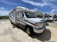 59906 - 28' 2018 Phoenix USA Phoenix Cruiser 2552 w/Slide Image 1